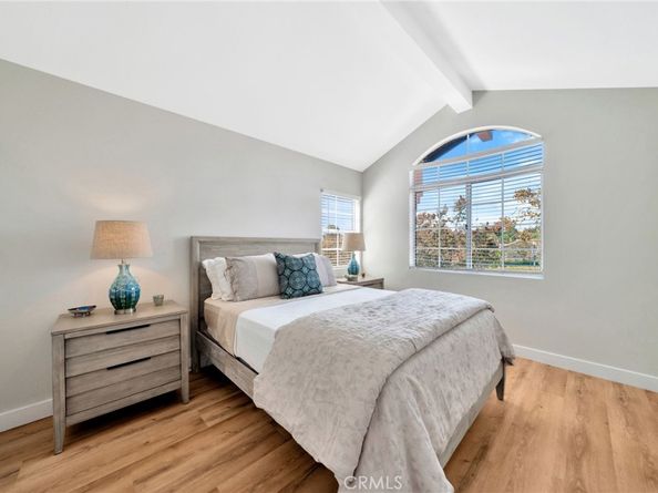 160 Via Lampara, Rancho Santa Margarita CA 92688