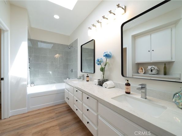 160 Via Lampara, Rancho Santa Margarita CA 92688