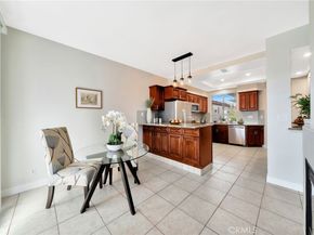 160 Via Lampara, Rancho Santa Margarita CA 92688