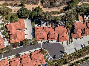 160 Via Lampara, Rancho Santa Margarita CA 92688