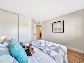 160 Via Lampara, Rancho Santa Margarita CA 92688