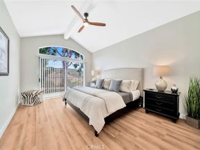 160 Via Lampara, Rancho Santa Margarita CA 92688