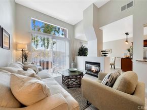 160 Via Lampara, Rancho Santa Margarita CA 92688
