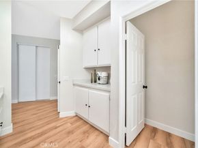 160 Via Lampara, Rancho Santa Margarita CA 92688