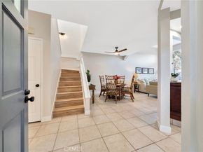 160 Via Lampara, Rancho Santa Margarita CA 92688