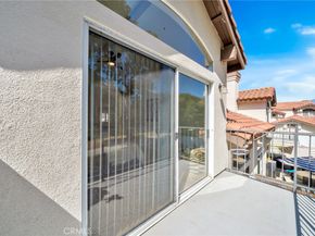 160 Via Lampara, Rancho Santa Margarita CA 92688