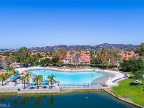 160 Via Lampara, Rancho Santa Margarita CA 92688