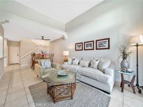 160 Via Lampara, Rancho Santa Margarita CA 92688