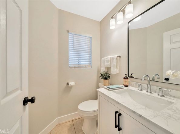 160 Via Lampara, Rancho Santa Margarita CA 92688