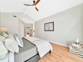 160 Via Lampara, Rancho Santa Margarita CA 92688