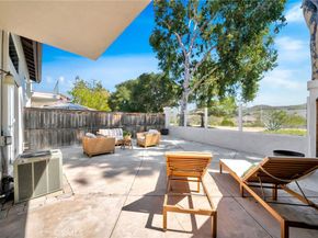 160 Via Lampara, Rancho Santa Margarita CA 92688