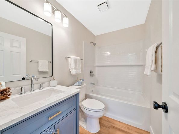 160 Via Lampara, Rancho Santa Margarita CA 92688