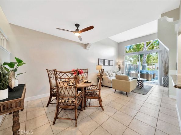 160 Via Lampara, Rancho Santa Margarita CA 92688