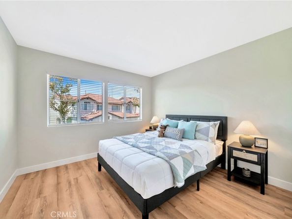 160 Via Lampara, Rancho Santa Margarita CA 92688