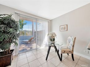 160 Via Lampara, Rancho Santa Margarita CA 92688