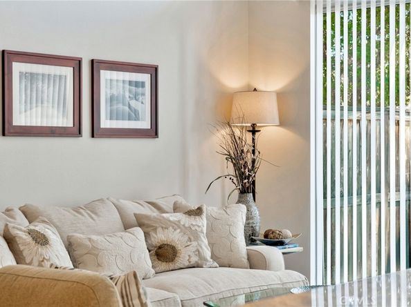 160 Via Lampara, Rancho Santa Margarita CA 92688