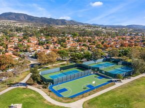 160 Via Lampara, Rancho Santa Margarita CA 92688