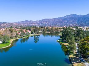 160 Via Lampara, Rancho Santa Margarita CA 92688