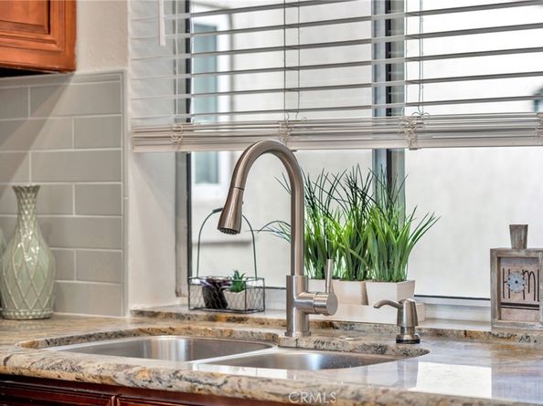 160 Via Lampara, Rancho Santa Margarita CA 92688