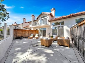 160 Via Lampara, Rancho Santa Margarita CA 92688