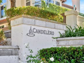 160 Via Lampara, Rancho Santa Margarita CA 92688