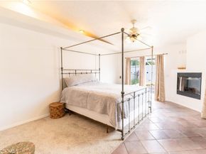 9331 Grand Drive, Huntington Beach CA 92646
