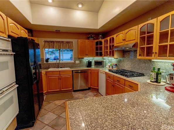 9331 Grand Drive, Huntington Beach CA 92646