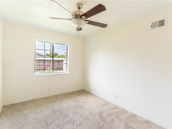 9331 Grand Drive, Huntington Beach CA 92646