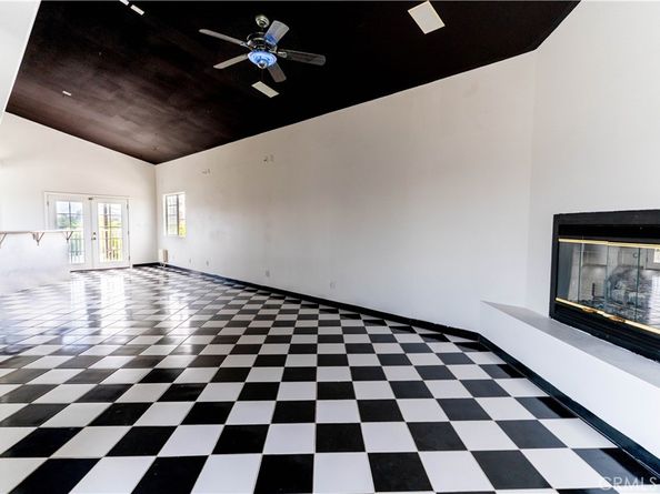 9331 Grand Drive, Huntington Beach CA 92646