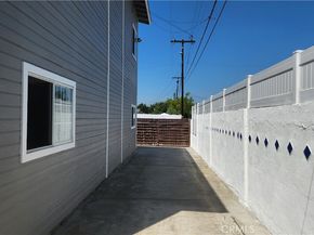 9331 Grand Drive, Huntington Beach CA 92646