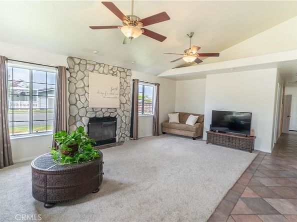9331 Grand Drive, Huntington Beach CA 92646