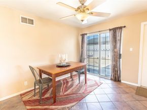 9331 Grand Drive, Huntington Beach CA 92646