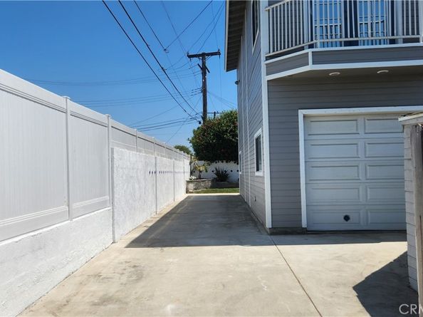9331 Grand Drive, Huntington Beach CA 92646