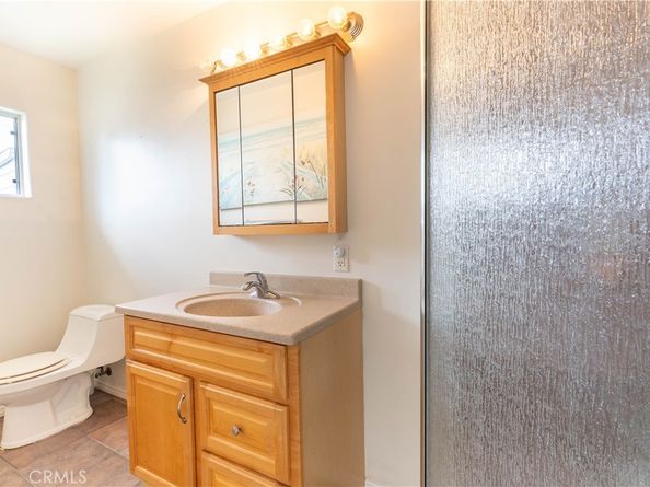 9331 Grand Drive, Huntington Beach CA 92646