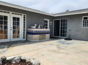 9331 Grand Drive, Huntington Beach CA 92646