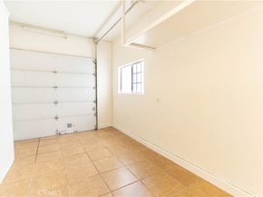 9331 Grand Drive, Huntington Beach CA 92646