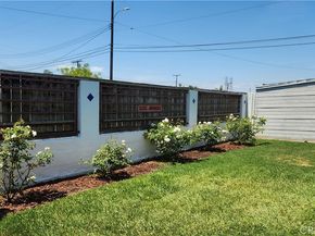 9331 Grand Drive, Huntington Beach CA 92646