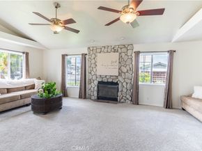 9331 Grand Drive, Huntington Beach CA 92646