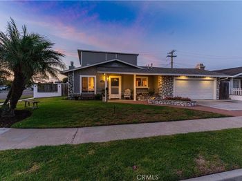 9331 Grand Drive