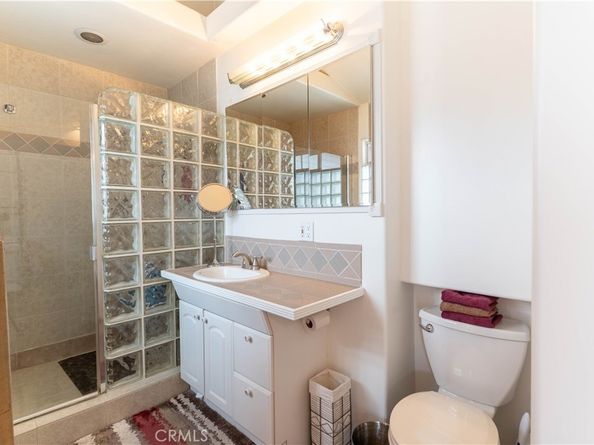 9331 Grand Drive, Huntington Beach CA 92646