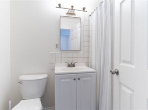 9331 Grand Drive, Huntington Beach CA 92646
