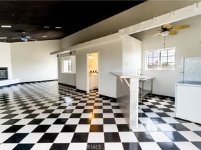 9331 Grand Drive, Huntington Beach CA 92646