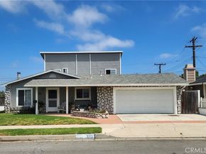 9331 Grand Drive, Huntington Beach CA 92646
