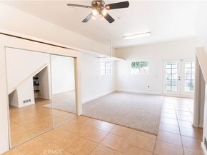 9331 Grand Drive, Huntington Beach CA 92646
