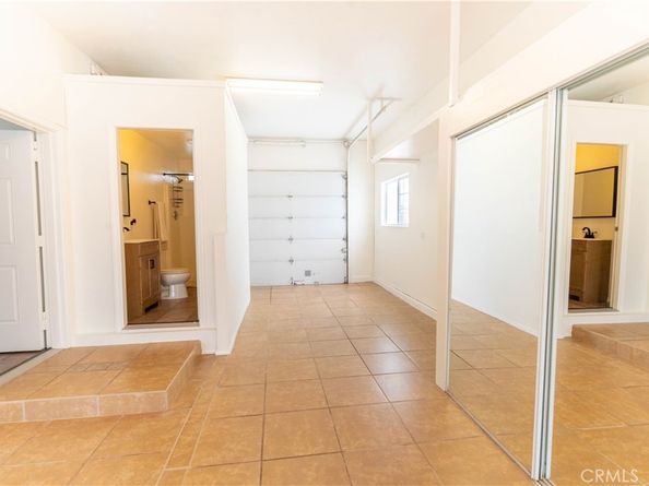 9331 Grand Drive, Huntington Beach CA 92646