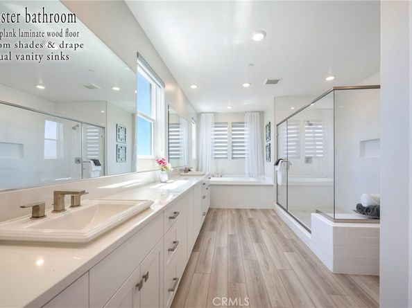 647 Pelion, Lake Forest CA 92630