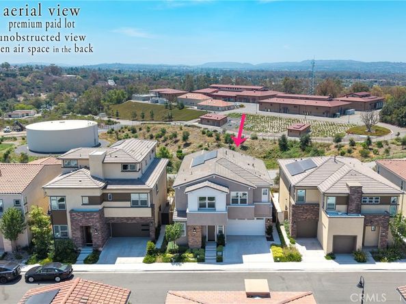 647 Pelion, Lake Forest CA 92630
