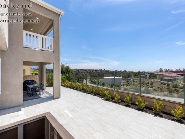 647 Pelion, Lake Forest CA 92630