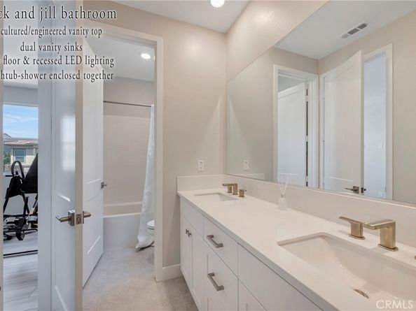 647 Pelion, Lake Forest CA 92630