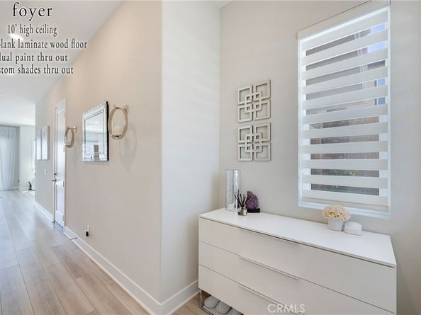 647 Pelion, Lake Forest CA 92630